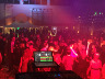 DJ-Berlin-Hochzeit-Event-DJ-Maiki-Partyfoto (41)